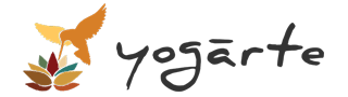 logo-yogarte